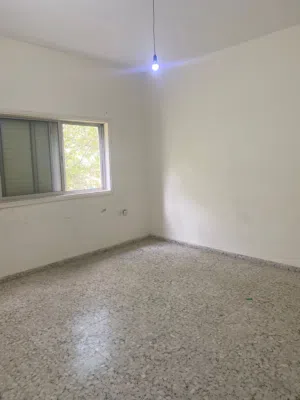 1 m2 3 Bedrooms Apartments for Rent in Nablus Rafidia