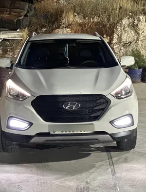 بوز-2014-tucson-2012-للبيع