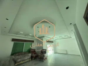 220 m2 3 Bedrooms Apartments for Rent in Amman Al Rabiah