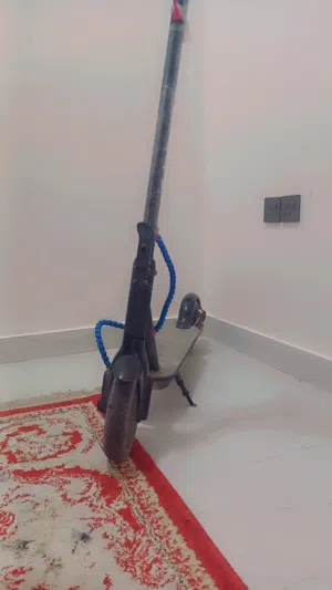 سكوتر مايشكي من اي شي للبيع مستعجل