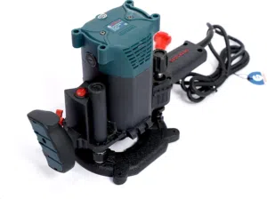 راوتر خشب راوتر فورمايكا ضربات