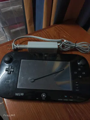 Nintendo Wii U Gamepad (New)