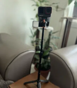 insta360 ace pro