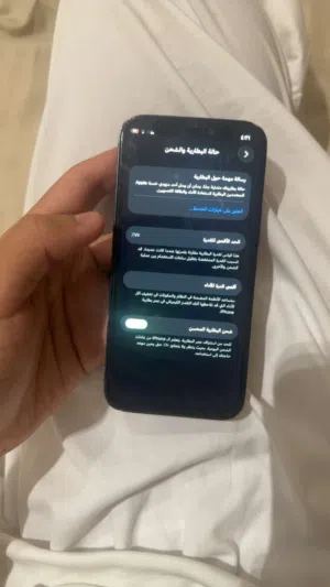 Apple iPhone 12 Mini 128 GB in Hail