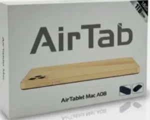 Others Not Defined 1 TB in Jeddah
