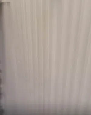 شقه دوبلكس