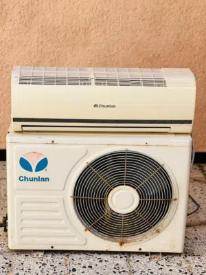 Other 1.5 to 1.9 Tons AC in Tripoli
