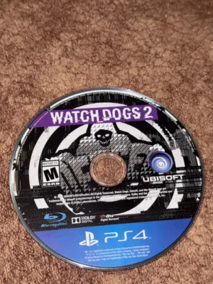 متوفر سيدي بحالت الوكالة للبيع