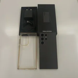 Samsung S24 Ultra  512GB