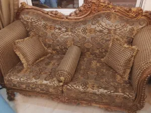 طقم حفر مصري فاخر