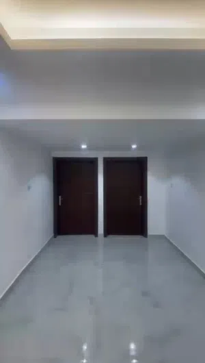 شقق سكنية للإيجار للشركات 3 غرف بالمهبولة