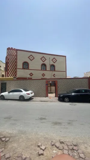 Room for rent in Alhail