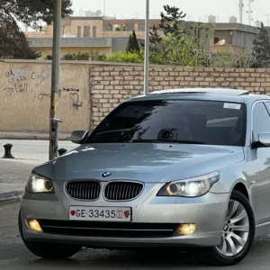 معتز 
