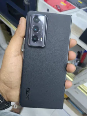 honor magic v2 512gb best price
