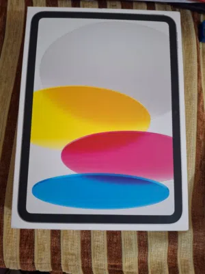 للبيع iPad(A16) Wi-Fi
