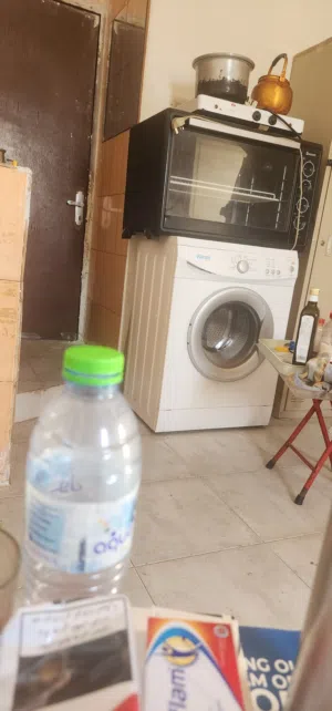 استديوا يوجد عدد 2