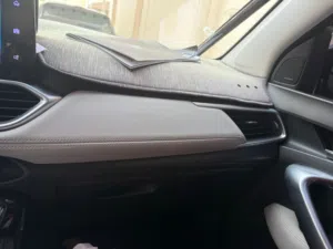 سيارة شيفرلية كابتيڤا للبيع موديل 2022