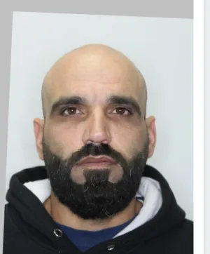 محيي الدين فايز محمود محيى الدين 