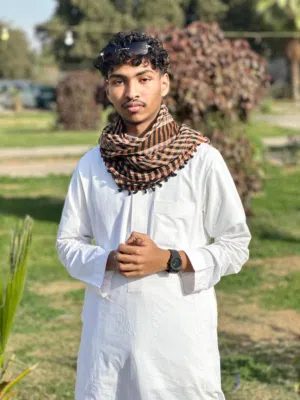 همام 