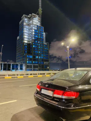 مفتاح المشيطي 