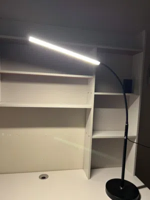اناره مكتبيه