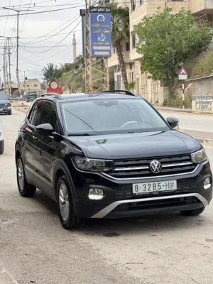 بويه شركه سعر حرق كاش ونهائي