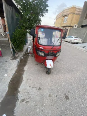 تكتك للبيع