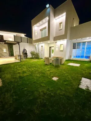 Commercial Land for Rent in Tripoli Ain Zara