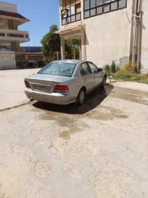 سياره حاله الدار شغاله أموره تمام تحتاج دوره بسيطة