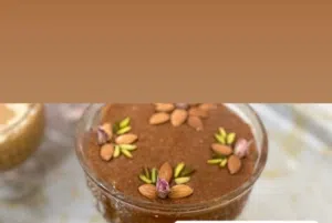 حلويات العيد