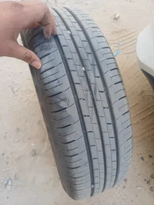 نسان صني؟؟؟؟