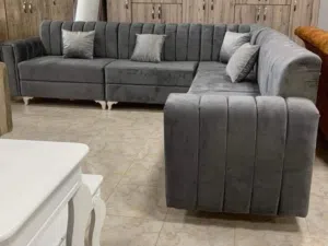 تخفيضات   فترة محدودة   استندر 3*3 1030   دد.ل  فقط    ينخدم علي حسب طلب الزبون حرف L او كامل U بمت