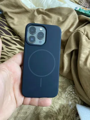 Apple iPhone 13 Pro 256 GB in Irbid