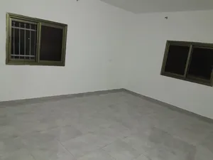 3 Bedrooms . Unfurnished . Monthly1