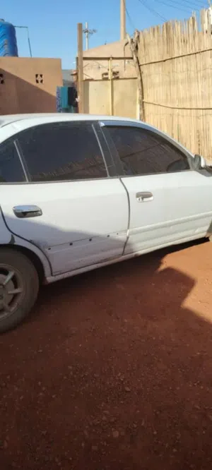 Hyundai . Other . 2004 . New1