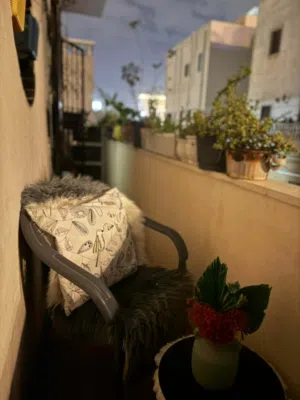 130 m2 4 Bedrooms Apartments for Rent in Tripoli Al Dahra