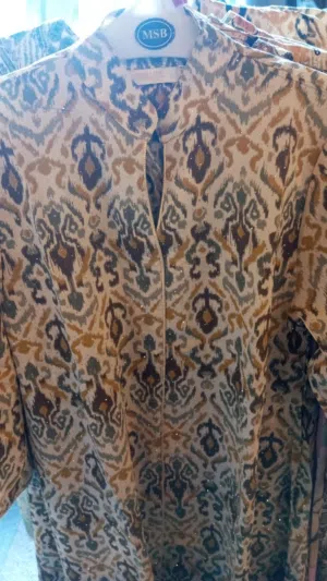 جلابيات جميله جدا