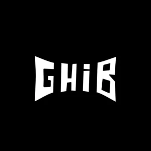 GHIB-0 