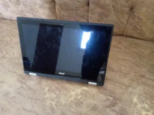 Other Acer for sale in Zawiya