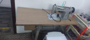 Janome Brand stiching mechine sale