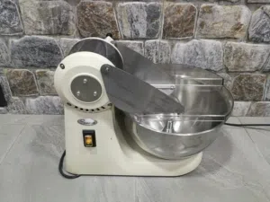 عجانة سانوس