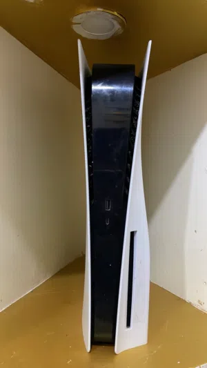 PlayStation 5 PlayStation for sale in Southern Governorate