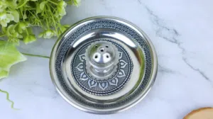 مباخر واعواد العود الهندي