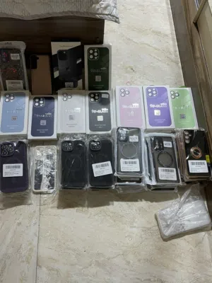 كفرات متنوعة