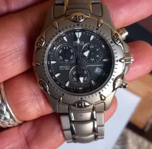 Analog Quartz Others watches  for sale in Irbid
