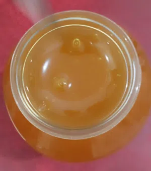 عسل عصيمي سدر درجه جيده جدا