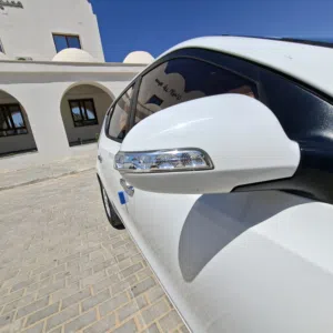 هونداي i30.   2009