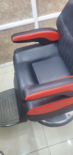 kursiللحلاقه