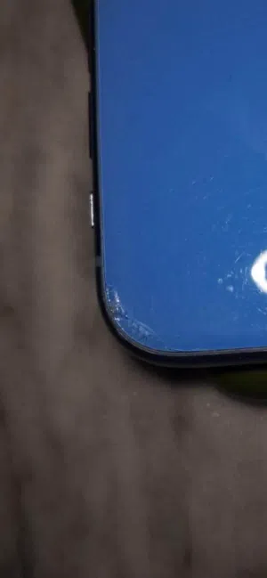 Iphone xr full bypass nbi3 brk hawlik né