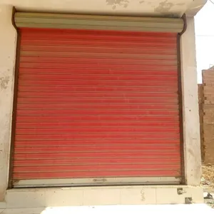 ‏أبواب‏3